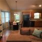 152 Whitney Lane, Villa Rica, GA 30180 ID:14501053