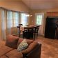 152 Whitney Lane, Villa Rica, GA 30180 ID:14501054