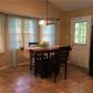 152 Whitney Lane, Villa Rica, GA 30180 ID:14501055