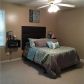 152 Whitney Lane, Villa Rica, GA 30180 ID:14501058