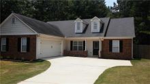 240 Chestnut Drive Covington, GA 30016