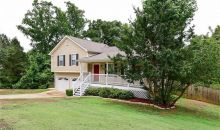 88 Mayfield Court Hiram, GA 30141