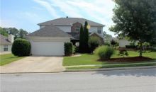 45 Grosslake Parkway Covington, GA 30016