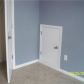 40 Halley Court, Covington, GA 30014 ID:14580166