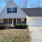 40 Halley Court, Covington, GA 30014 ID:14580167