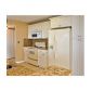 200 LESLIE DR # 631, Hallandale, FL 33009 ID:13416350