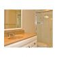 200 LESLIE DR # 631, Hallandale, FL 33009 ID:13416352