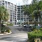 200 LESLIE DR # 631, Hallandale, FL 33009 ID:13416354