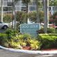 200 LESLIE DR # 631, Hallandale, FL 33009 ID:13416355