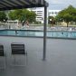 200 LESLIE DR # 631, Hallandale, FL 33009 ID:13416356