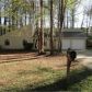 213 Nw Station Lane Nw, Kennesaw, GA 30144 ID:13985927