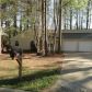 213 Nw Station Lane Nw, Kennesaw, GA 30144 ID:13985928