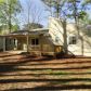 213 Nw Station Lane Nw, Kennesaw, GA 30144 ID:13985929