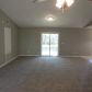 213 Nw Station Lane Nw, Kennesaw, GA 30144 ID:13985933