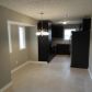 213 Nw Station Lane Nw, Kennesaw, GA 30144 ID:13985935