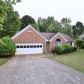 545 Clearwater Place, Lawrenceville, GA 30044 ID:14366493