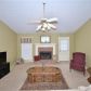 545 Clearwater Place, Lawrenceville, GA 30044 ID:14366496