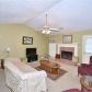 545 Clearwater Place, Lawrenceville, GA 30044 ID:14366497