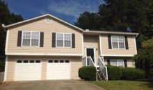 7749 Melanie Drive Douglasville, GA 30134