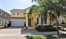 27641 SW 139th Pl Homestead, FL 33032