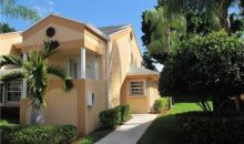 2624 SE 19th Ct # 208-B Homestead, FL 33035