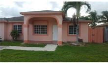 29630 SW 142 PL Homestead, FL 33033