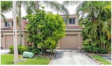 1766 SW 110th Ter # 1766 Fort Lauderdale, FL 33324