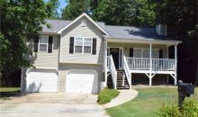 394 Chesapeak Way Rockmart, GA 30153