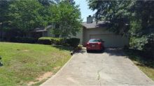 4553 Kings Crossing Drive Kennesaw, GA 30144