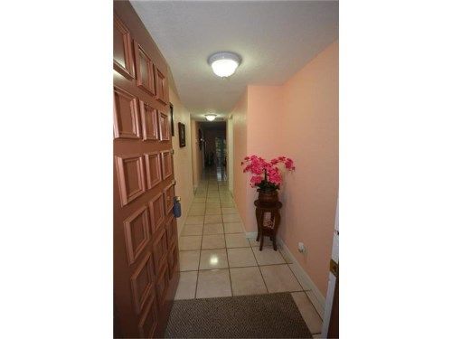 24 N Valencia Dr # 1-32, Fort Lauderdale, FL 33324