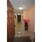 24 N Valencia Dr # 1-32, Fort Lauderdale, FL 33324 ID:14356433