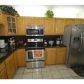 24 N Valencia Dr # 1-32, Fort Lauderdale, FL 33324 ID:14356434