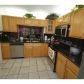 24 N Valencia Dr # 1-32, Fort Lauderdale, FL 33324 ID:14356435