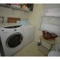 24 N Valencia Dr # 1-32, Fort Lauderdale, FL 33324 ID:14356436