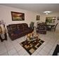 24 N Valencia Dr # 1-32, Fort Lauderdale, FL 33324 ID:14356437