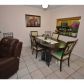 24 N Valencia Dr # 1-32, Fort Lauderdale, FL 33324 ID:14356438