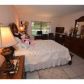 24 N Valencia Dr # 1-32, Fort Lauderdale, FL 33324 ID:14356439