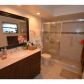 24 N Valencia Dr # 1-32, Fort Lauderdale, FL 33324 ID:14356440