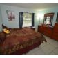 24 N Valencia Dr # 1-32, Fort Lauderdale, FL 33324 ID:14356441