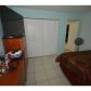 24 N Valencia Dr # 1-32, Fort Lauderdale, FL 33324 ID:14356442