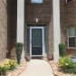 769 Old Dove Lane, Fairburn, GA 30213 ID:14429645