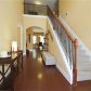 769 Old Dove Lane, Fairburn, GA 30213 ID:14429647