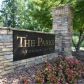 7306 Parkland Bend, Fairburn, GA 30213 ID:14510164