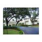 1528 Whitehall Dr # 401, Fort Lauderdale, FL 33324 ID:14531091