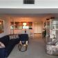 1528 Whitehall Dr # 401, Fort Lauderdale, FL 33324 ID:14531093