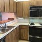 1528 Whitehall Dr # 401, Fort Lauderdale, FL 33324 ID:14531094