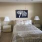 1528 Whitehall Dr # 401, Fort Lauderdale, FL 33324 ID:14531095