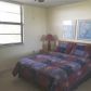 1528 Whitehall Dr # 401, Fort Lauderdale, FL 33324 ID:14531096