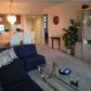 1528 Whitehall Dr # 401, Fort Lauderdale, FL 33324 ID:14531097