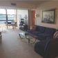 1528 Whitehall Dr # 401, Fort Lauderdale, FL 33324 ID:14531098